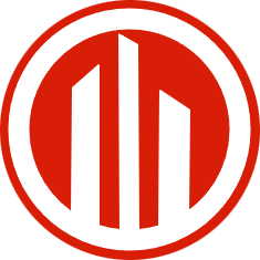 宝安印刷包装有限公司 