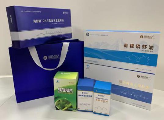 宝安包装盒定制